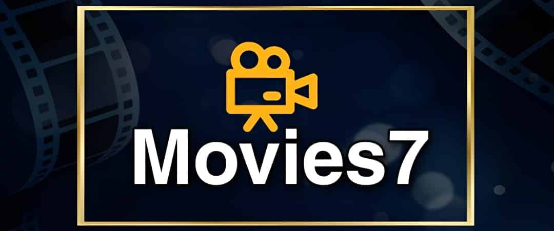 Movies7